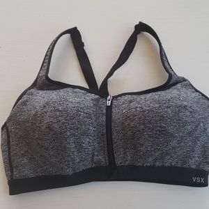 VSX Sports bra